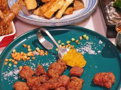 -后海16号·北京私房菜