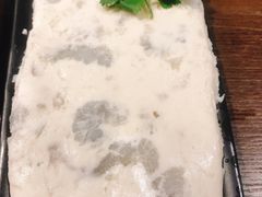 -呷哺呷哺(哈尔滨道里凯德广场店)