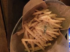-良木缘咖啡西餐(川大店)
