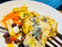 -Moka Bros 摩卡站(西单大悦城店)