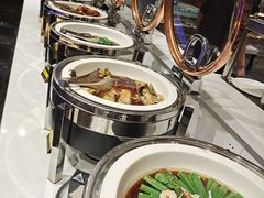 -圣罗巴海鲜自助(黑金店)