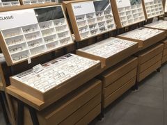 -JINS(天津大悦城店)
