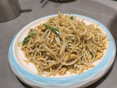 -大闫家烧烤·小海鲜家常菜(郑庄店)