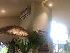 -椰椰大吉(海城店)