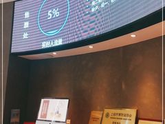 -上海观复博物馆