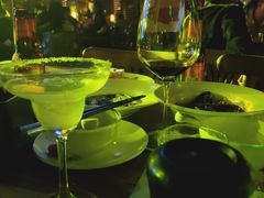 -胡桃里音乐酒馆(观澜御湖店)