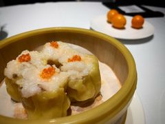 -北京厨房(西安SKP店)