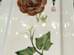 -全聚德(哈尔滨店)