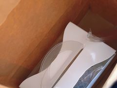 -三花屋 Mihhanaya