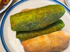 -林四喜·闽南传家菜(鼓浪屿店)
