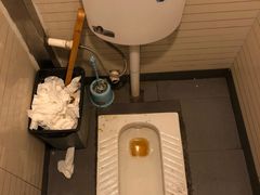 -永和大王(蛙嫩紫苏香·军博店)