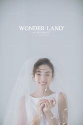 -巴黎春天·菀纱仙庭婚纱美学