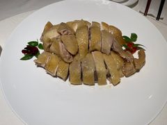 -炳胜公馆(珠江新城店)