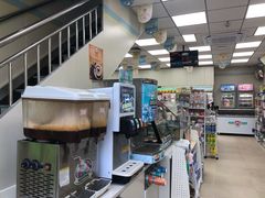 -美天24小时便利店(高铁站店)