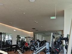 -YCHL FIT 健身(星寰店)