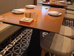 -新发现(苏州中心商场店)