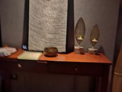 -金色春天.美颜康体纯正SPA(黄泥磅店)