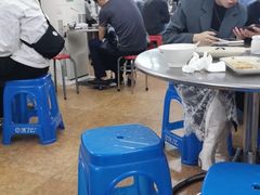 -银记肠粉店(北京路店)