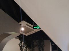 -相遇·鲜炒黄牛肉(丹阳吾悦广场店)