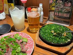 -九州酒场ひこぞう(1号店)