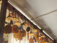 -慢丽江·云南野生菌土鸡锅(西山店)