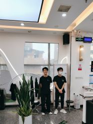 -发源地形象旗舰店