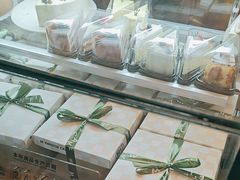 -姆们M Sweetie Cake(三里屯店)