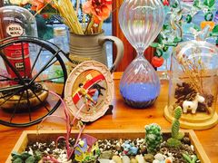 -治愈系甜品The Soothing Dessert(科海大楼店)