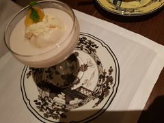 -夏苑(新加坡丽思卡尔顿美年酒店)