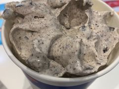 -DQ·蛋糕·冰淇淋(通州万达店)