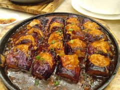 -顺风山庄(水濂山店)