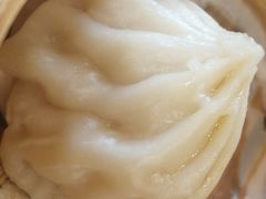 -鴻瑞興面馆(保利时光里店)