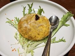 -成隆行·蟹王府(九江路店)