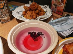 -太二酸菜鱼(浦东正大广场店)