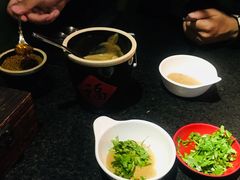 -有料儿铜锅(白堤路店)