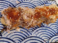 -沼津港精致料理·寿喜烧·烧鸟(龙湖南桥天街日料榜单店)