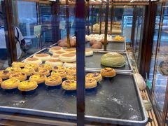 -法莱索尔(奥莱店)