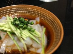 -尹兰楼西北风情餐厅(嘉定店)