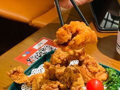 -合风谷(南下塘店)