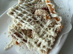 -云中小雅