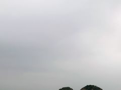 -石槽海滨浴场