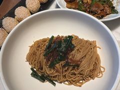 -苏帮袁Sue Cuisine(来福士店)