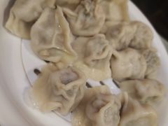 -镜泊湖酒家(兴华街金鼎店)