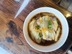 -闽宗·闽台肠粉(文青一店)