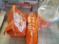 -湖南工业大学(主校区（河西校区）)