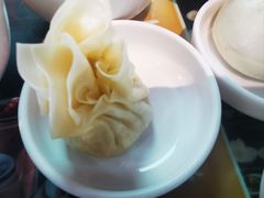 -正一涵老味道名小吃(广汉总店)
