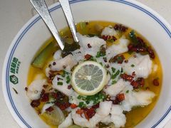 -绿草地·湘菜(7mall店)