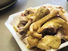 -张泽小阿弟羊肉馆