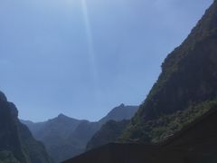 -家味道面馆(宜昌汽车客运中心站店)