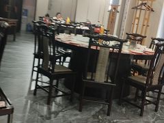 -新侗家食府(蟠桃宫店)